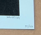 HMV SIGNED.jpg