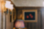 THE HIPWELL BAR 8