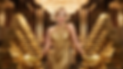 number one miss goldie girl.png
