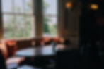 THE HIPWELL BAR 10