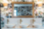 The Polecat Inn 2019