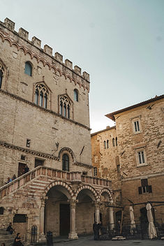 veronica-atzori-taWM99X3-EA-unsplash.jpg
