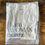 Thumbnail: Women's Clearance T-Shirts