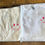 Thumbnail: Women's Clearance T-Shirts