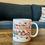 Thumbnail: 15oz Clearance Mugs