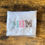 Thumbnail: Women's Clearance T-Shirts