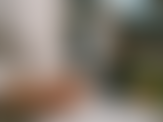 Betting on Better Data: Foodservice Teams Are Ditching Manual Logs for Real-Time Kitchen Intelligence