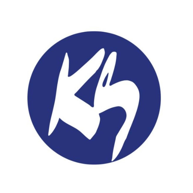 IMG_1938.PNG
