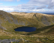 blencathra tarn.jpg
