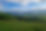 keswick_edited.jpg