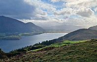 sale fell view_edited.jpg