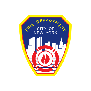 FDNY