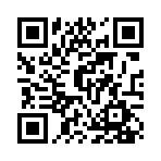 qr-code.gif