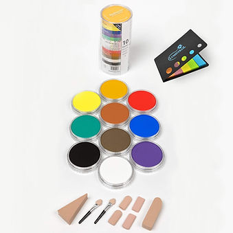 panpastel.jpg