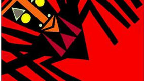 Day 2: Anansi the Spider & Summaries