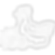 fd_chicken egg icon.png