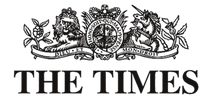 Untitled design (32).png