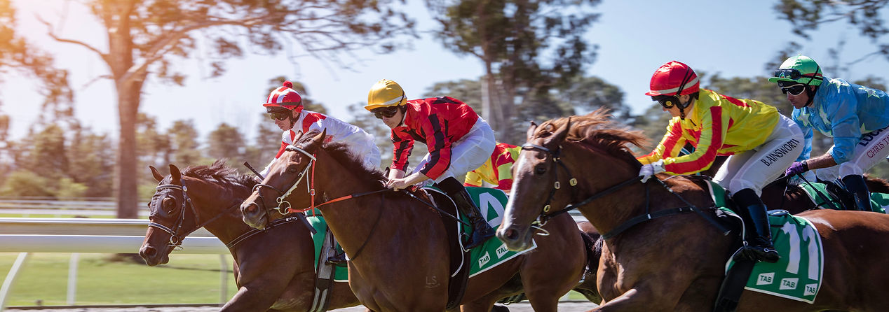 beaudesert_races_103_edited.jpg