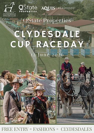 Beaudesert Raceday Artwork  (7).png