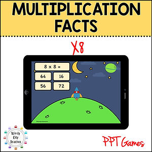 multiplication x8 ppt preview.jpeg