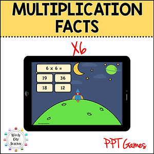 multiplication x6 ppt preview.jpeg