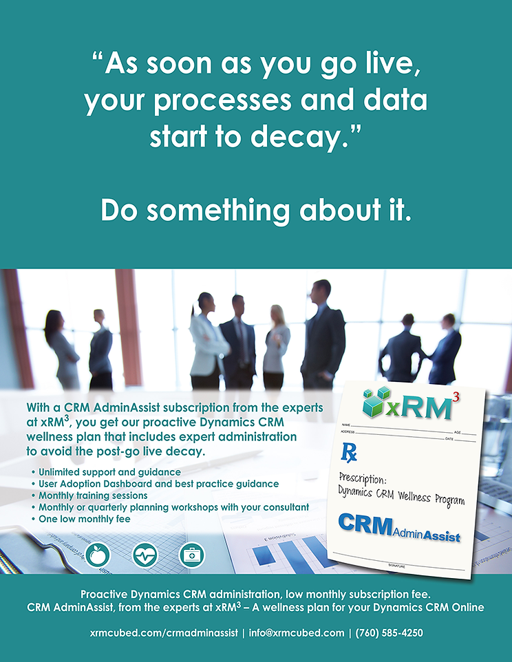 CRM_UGM_FullPage.png