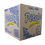 Miniatura: Servilleta Tradicional Pétalo 12 pkg c/250 Hojas