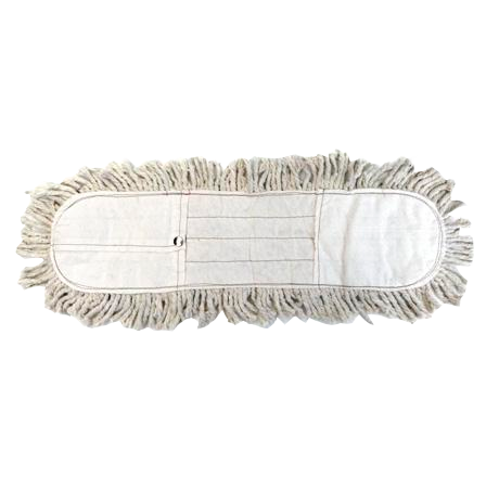 Miniatura: Repuesto para Mop 40cm JR000057