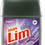 Miniatura: MaxLim Lavanda Multiusos