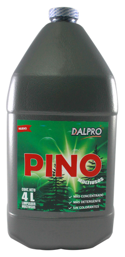 MaxLim Pino | iquimdelbajio