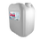 Miniatura: Cloro Clean 20 L