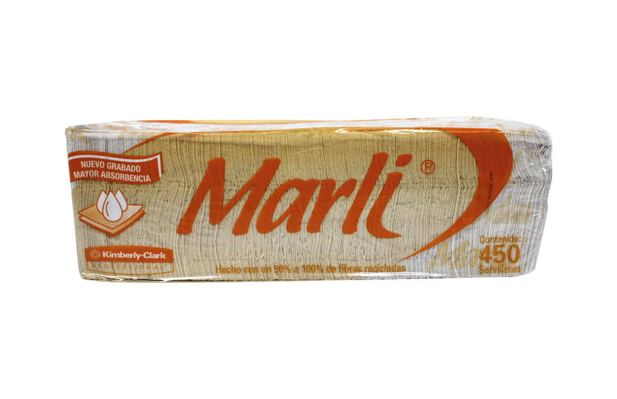 Servilleta Marli 450