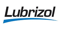 Lubrizol-logo-730x438.jpg