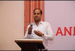 WhatsApp Image 2024-02-25 at 1.41.01 PM (1)