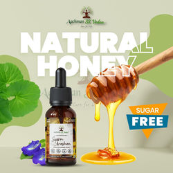 71ng10PVT0L._SL1500_