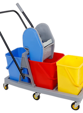 wringer-trolley-three-bucket-mopping-system.png