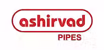 Ashirvad Pipes Pvt Ltd.avif