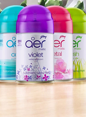 godrej-aerosol-refill.jpg
