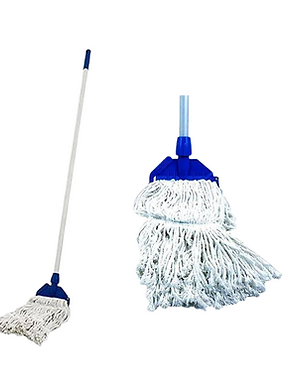 wet-mop.png