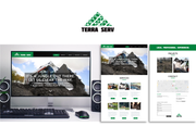 Terra Serv