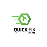 Quick Fix