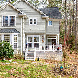 5086 Peaceful Pond Drive