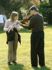 Bill & Leslie Liberty Hall.jpg