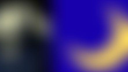 Varje morgon börjar världen om - en kreativ morgonrutin och omstart