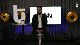 Vad händer om vi går från konflikträdsla till konflikttransformation?