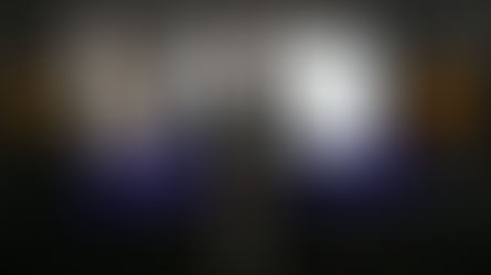 Vad händer om vi går från konflikträdsla till konflikttransformation?