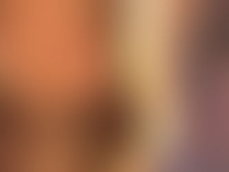 Hur internationell är den svenska feminismen 2026?