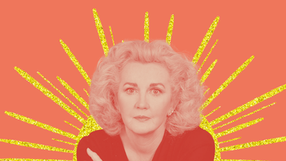 En kreativ morgonrutin som förändrat miljontals människors liv