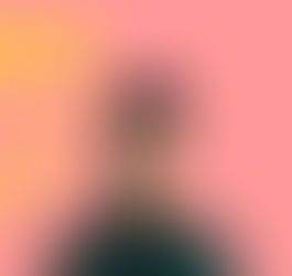 "Ledarskap är inte vad du är. Det är vad du gör." Kaospiloten och förändringsstrategen Tor Hansson.