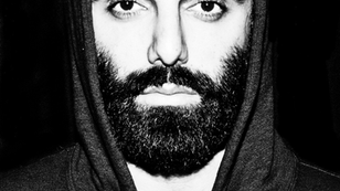 Konfliktträning för konflikträdda